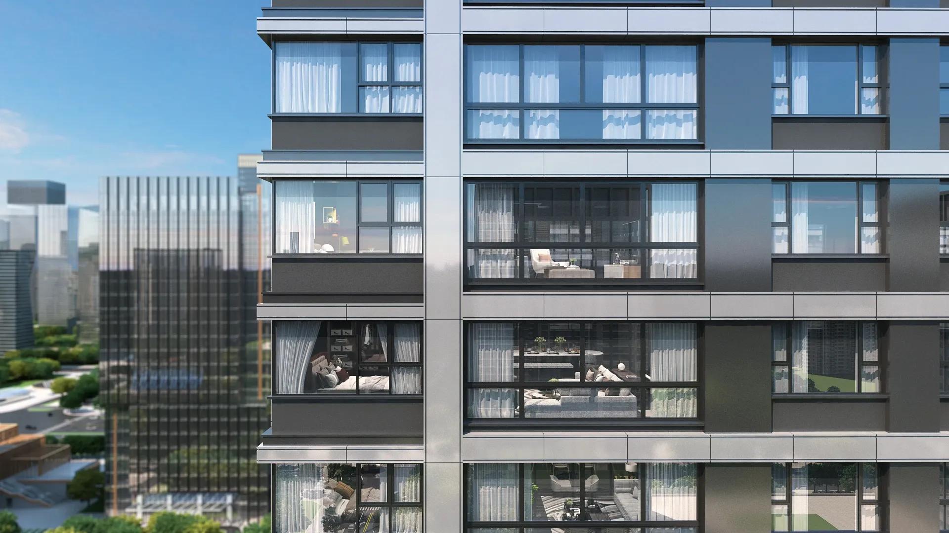 12万以下颜值最高的轿车,颜值最高的车12万内