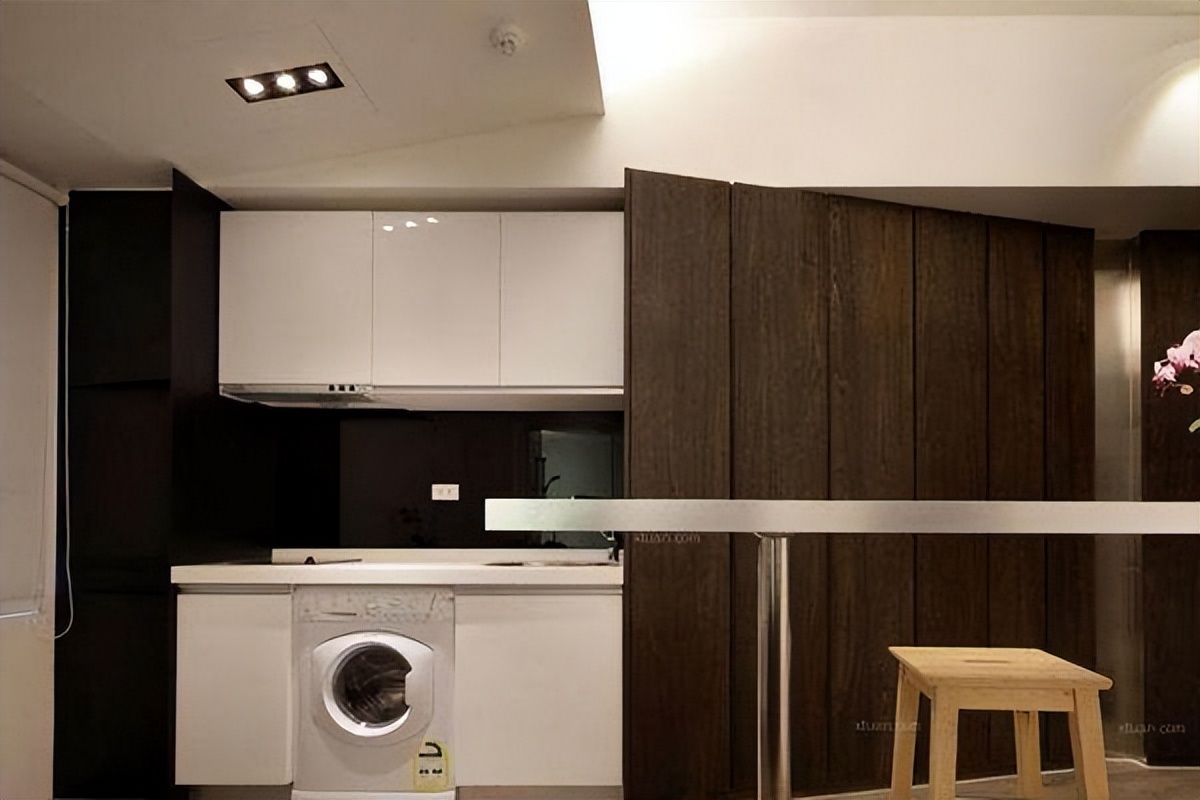 海尔xqs60-zy1128洗衣机怎么脱水,海尔洗衣机eb100z129怎么调脱水