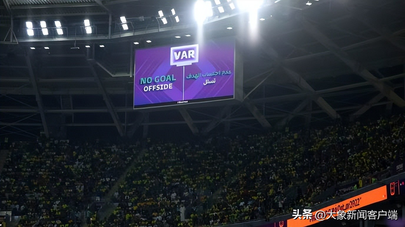 明修栈道暗度陈仓绝唱,明修栈道暗度陈仓打一生肖