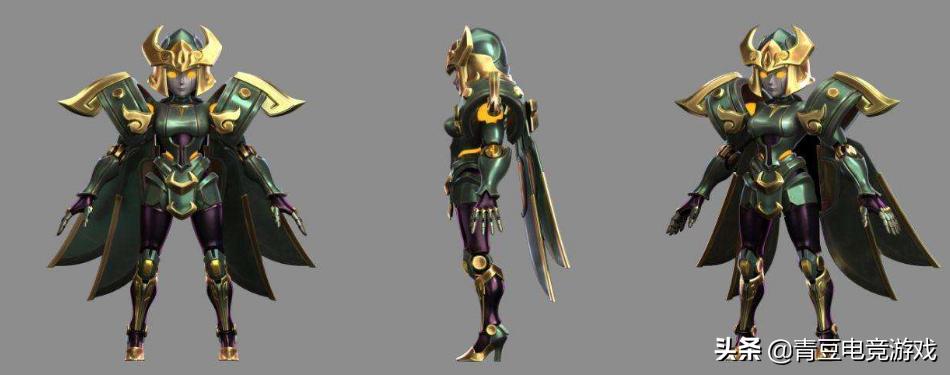 梦幻西游物理门派排行榜2024年,梦幻西游最省钱的物理系门派