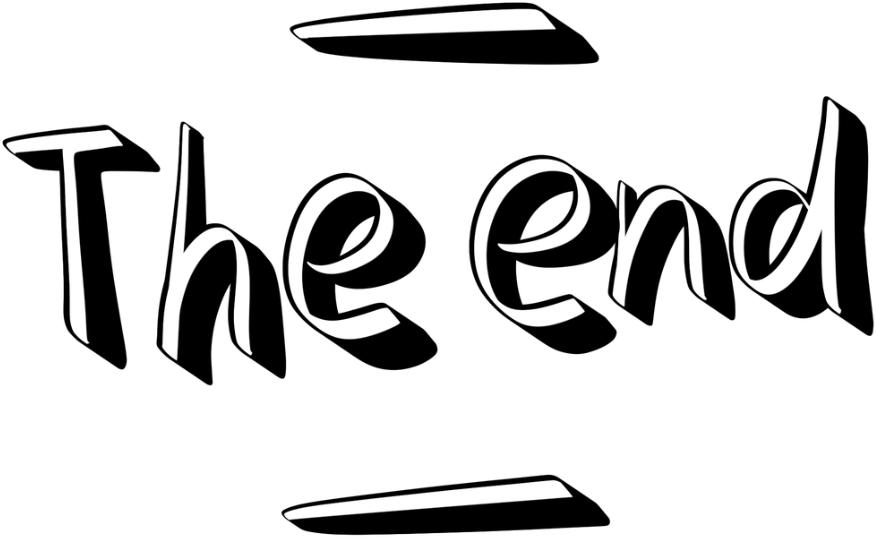 眼睛上色教程画画,新手画画眼睛自学入门教程