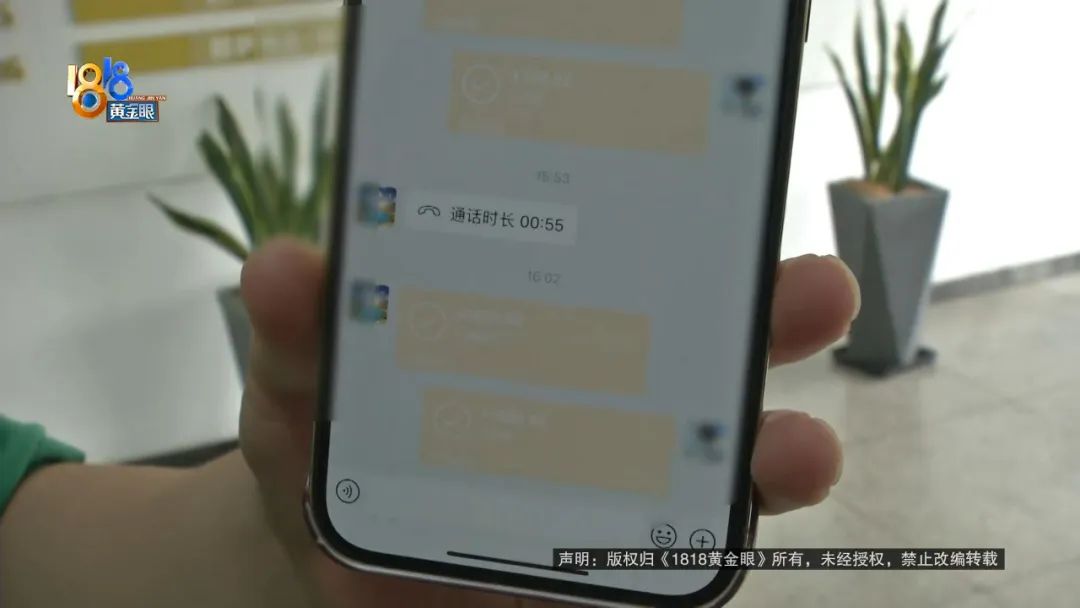 怎样升级成人高中毕业证,没有基础怎么拿高中毕业证