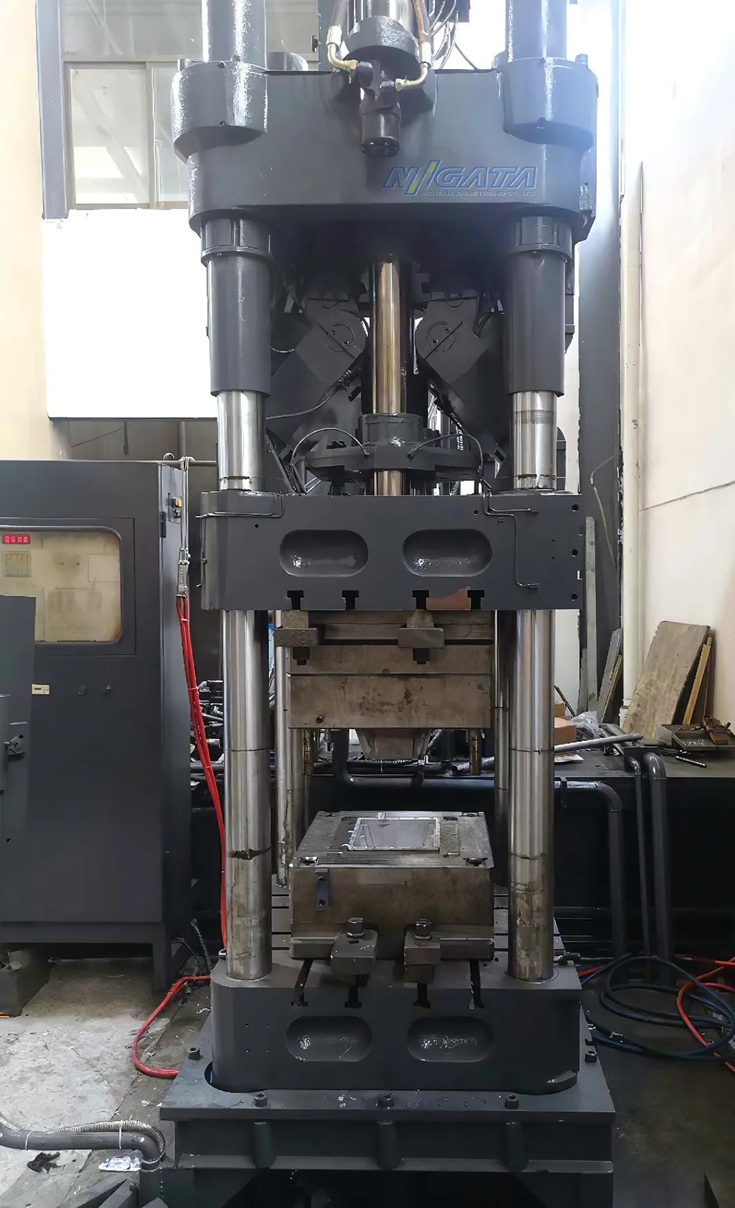 重新认识特立独行的德国乐致OlogeAcoustic