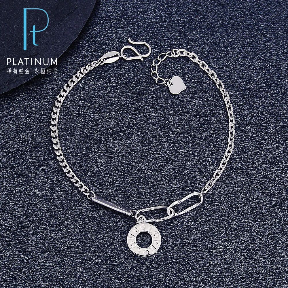 足金k金彩金区别,足金k金铂金