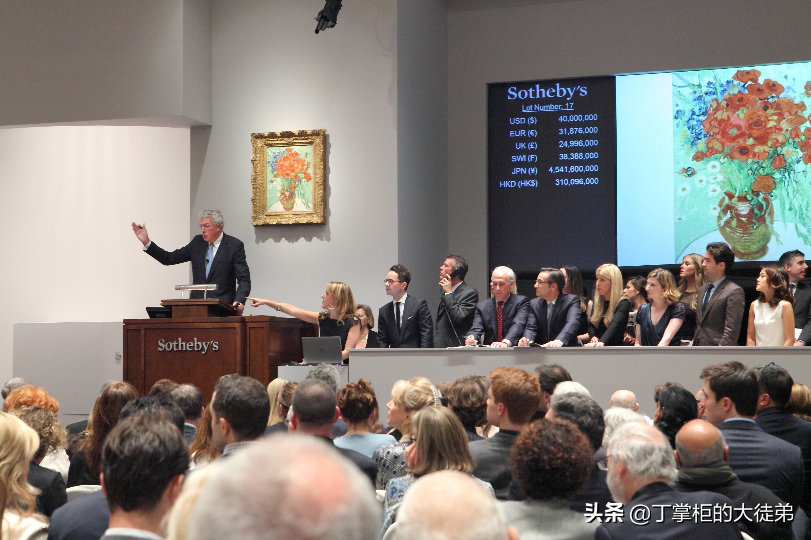 中国如何合法购买外国古董,古董收藏要交税吗