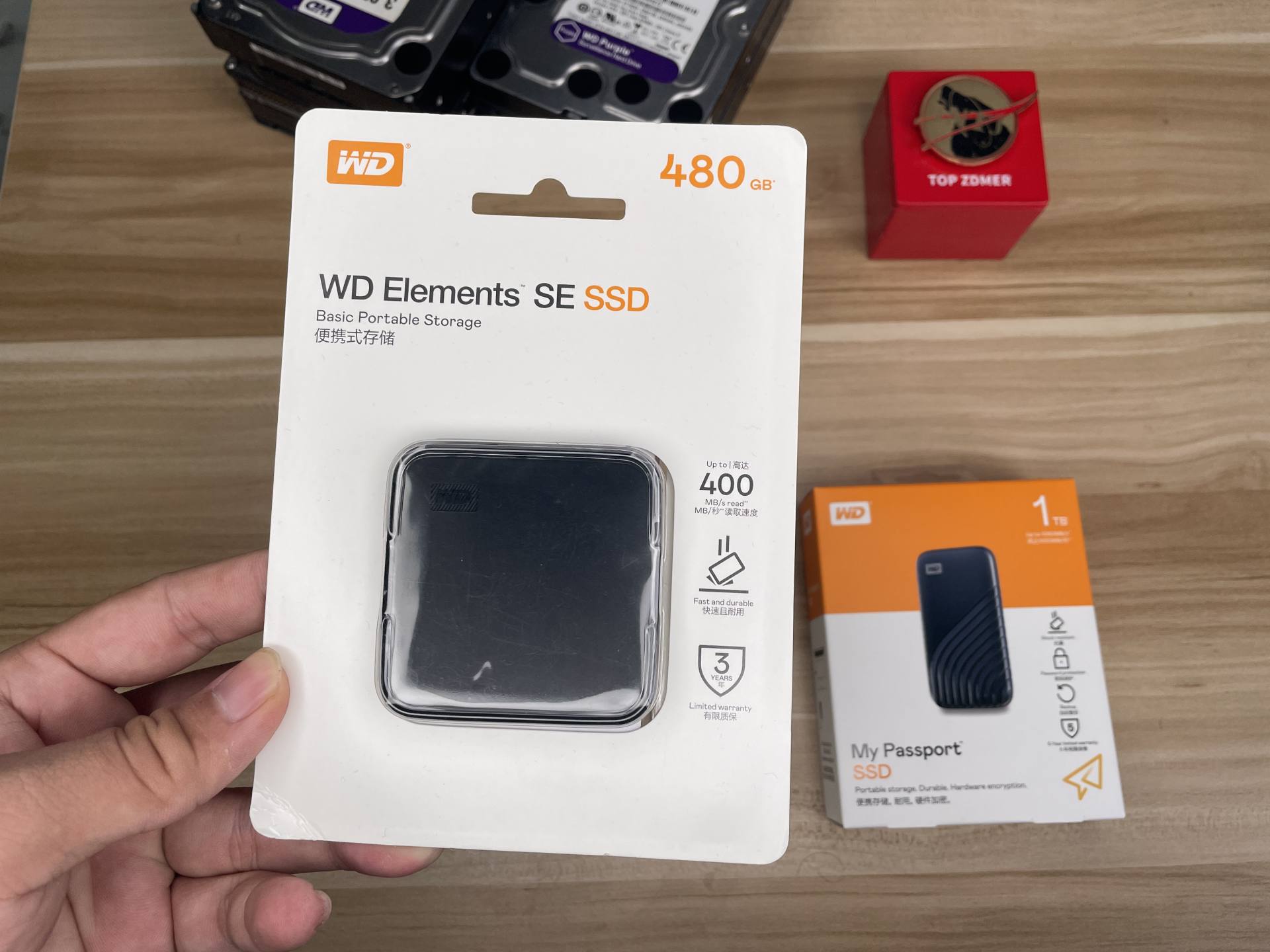 西数移动固态硬盘怎么激活,新款西数固态硬盘和老款对比