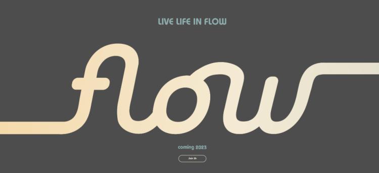 wework进军房地产,wework房地产公司