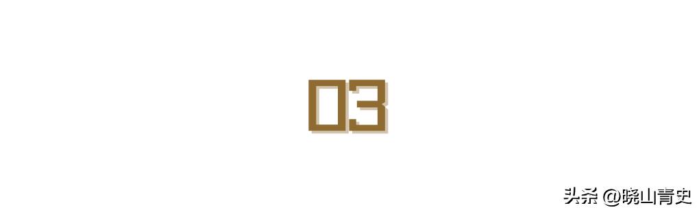 中国海警与日本海警船,中国海警船与日本海警船实力