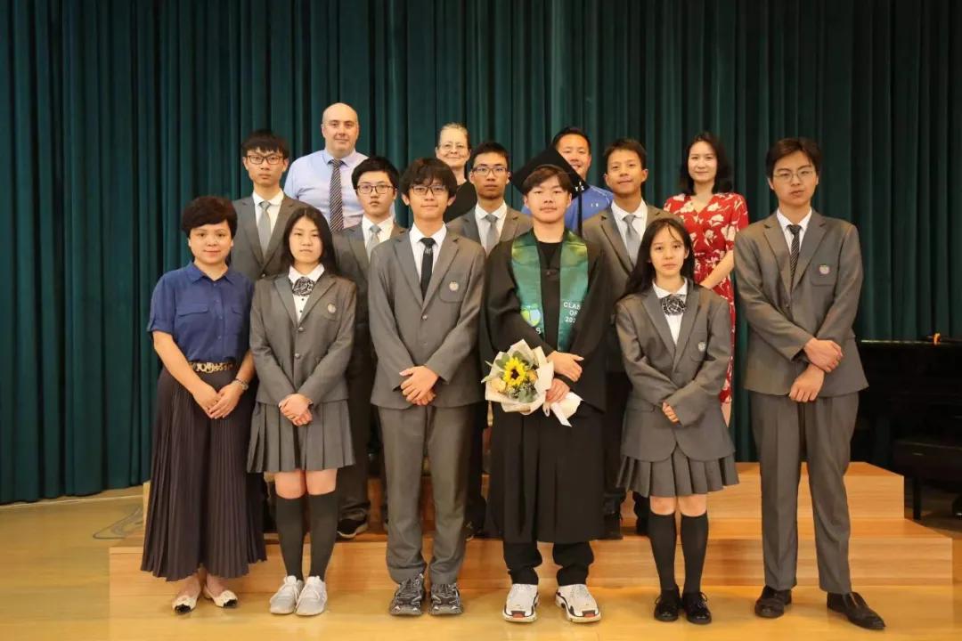 步履铿锵，行稳致远！青苗的2021年，精彩动人