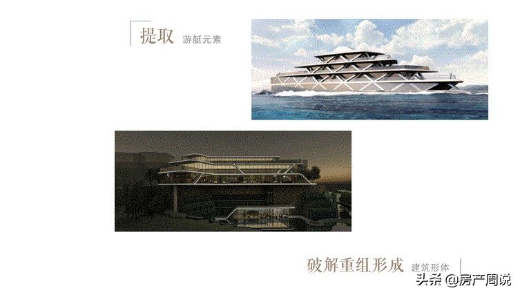 为什么有的小区一楼架空,为什么有些小区一楼是架空层