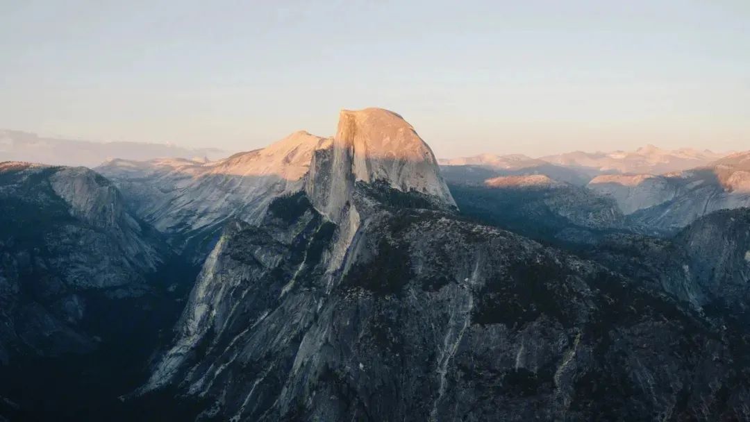 有深度有品位的句子经典,女人励志有深度有品位的句子
