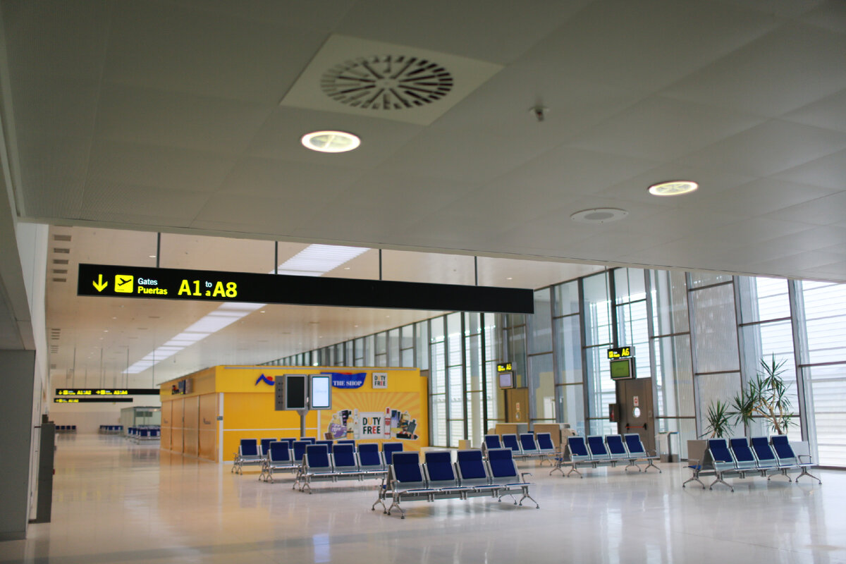 祥云国际建设,祥云国际是哪年开发的项目