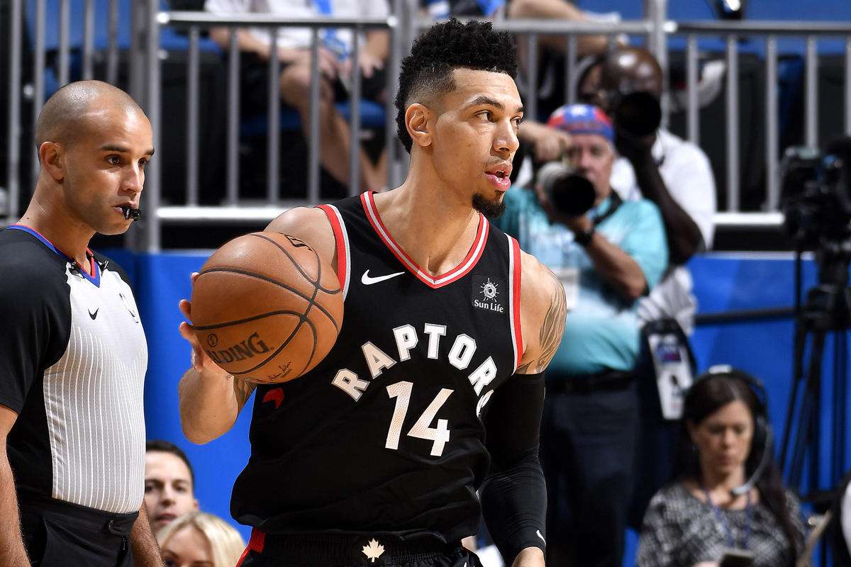 nba十大最强三个人,nba最强三个人