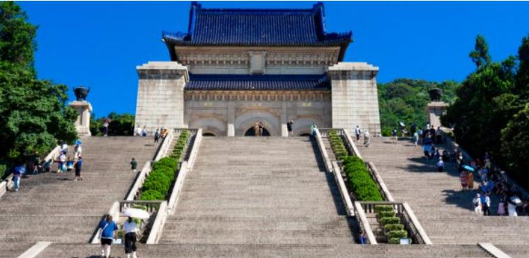 南京十大遛娃必去景点,南京桥北十大免费景点