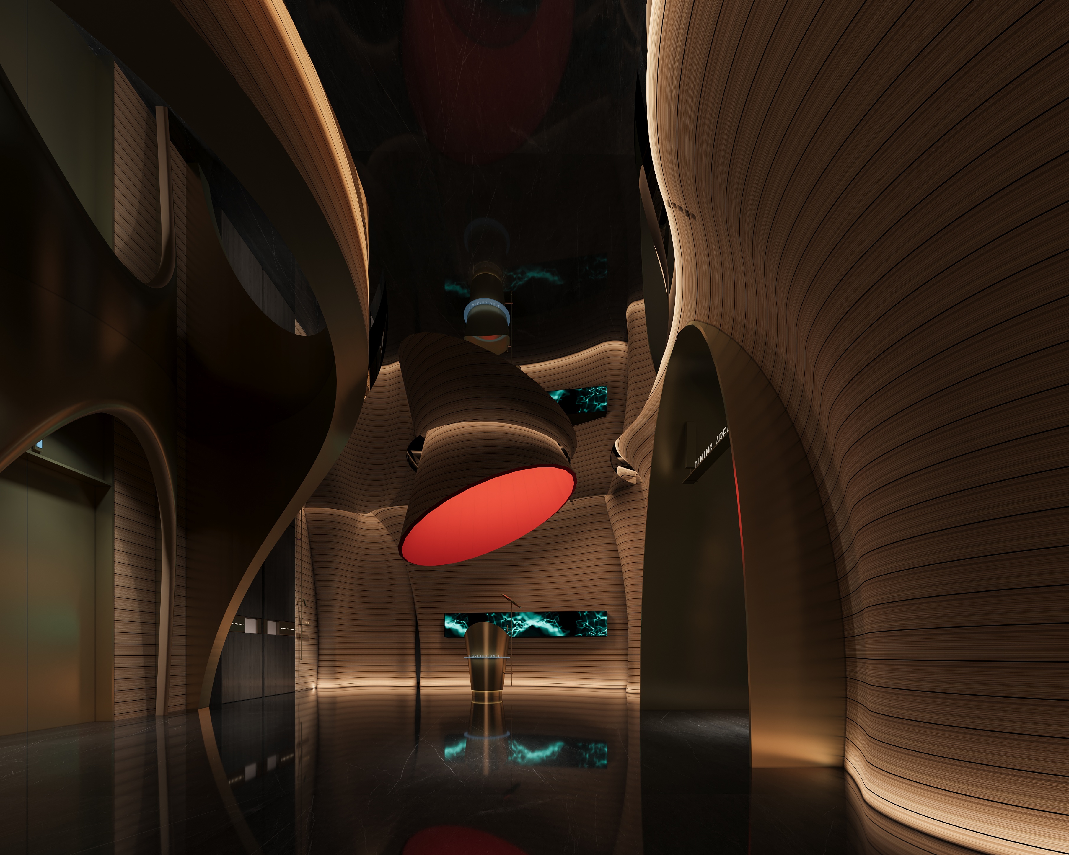 重庆足浴哪家好,重庆足浴店哪几个店好