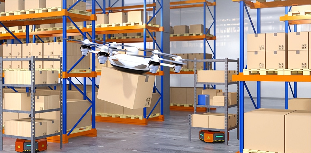 集运仓要求自己对接,集运中转仓