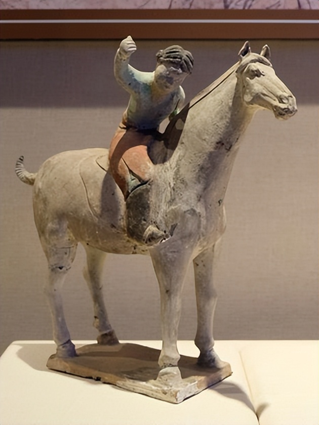 打开这份“小美好”指南，30个免费打卡地大盘点→