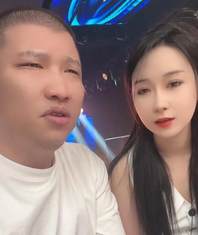 二驴不是被封杀了吗,平台低俗乱象整治