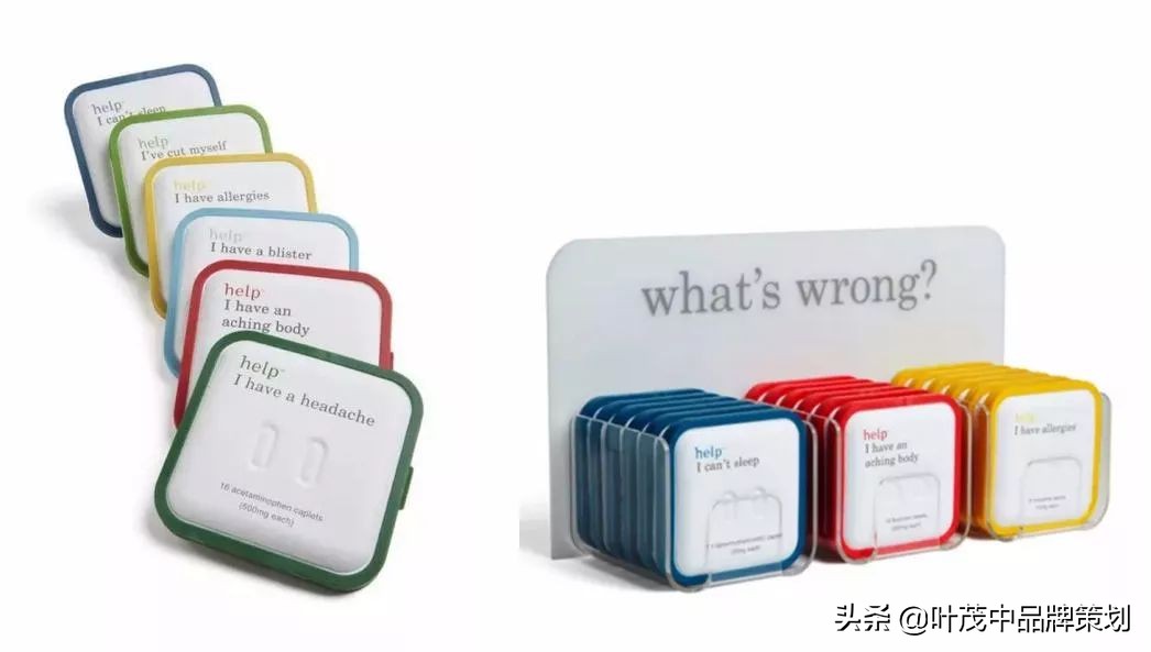 让产品打开销路的方式,让产品快速打动客户