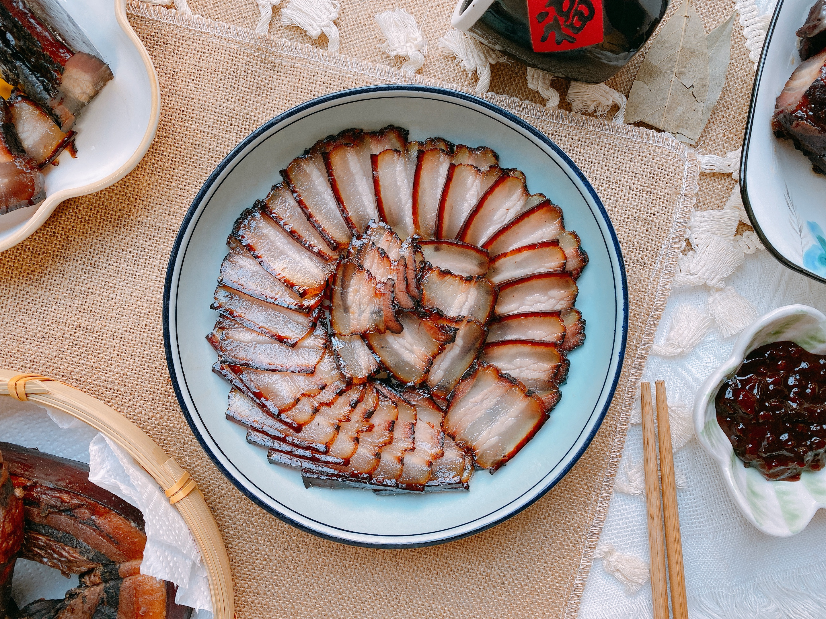 酱油肉还有哪些制作技巧,酱油肉的做法要不要带皮