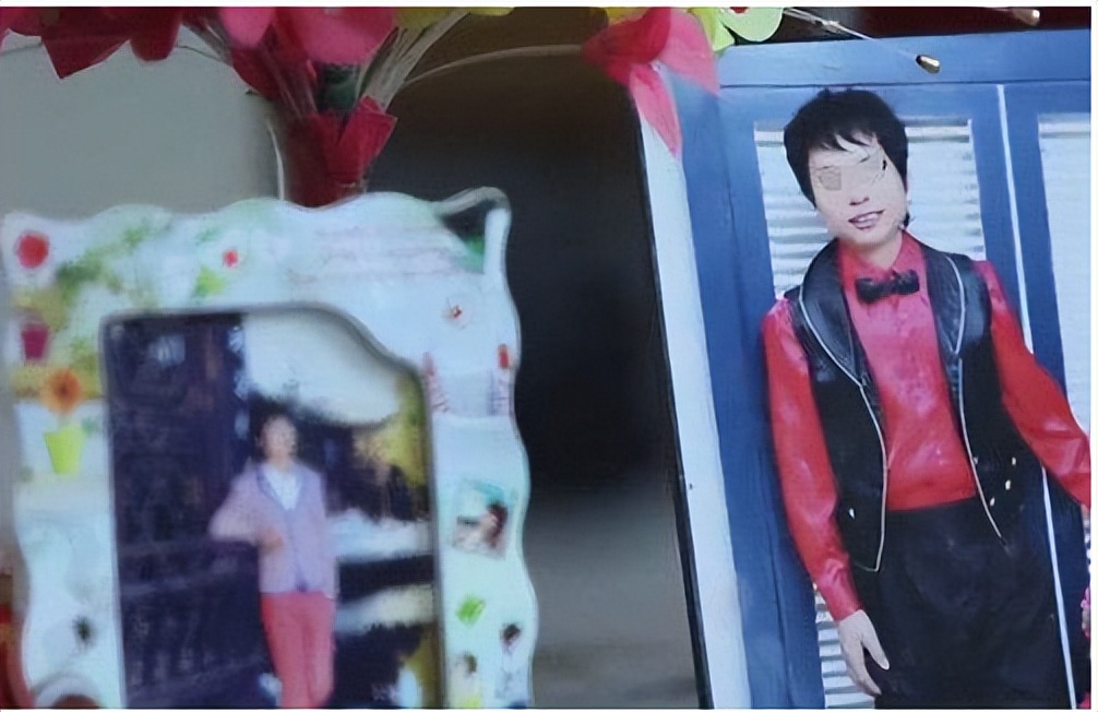 婚礼上公公醉酒当场亲新娘后续,醉酒公公暴打儿媳