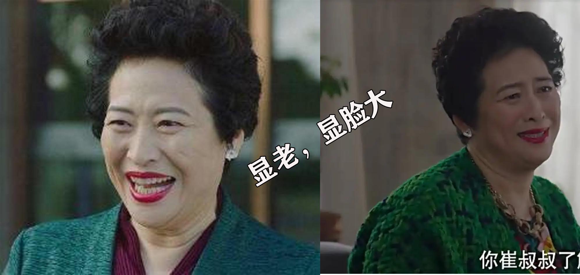 不贴头皮的扎发教程,教你头发不贴头皮