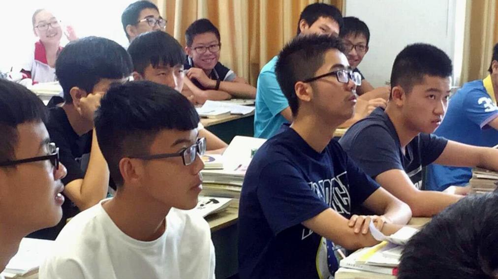 男生多少岁颜值定型,男生在几岁身高定型