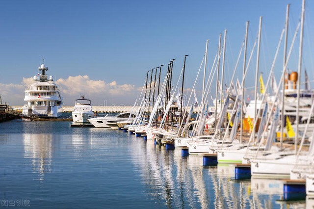 俄罗斯的不冻港叫什么,俄罗斯的不冻港城市