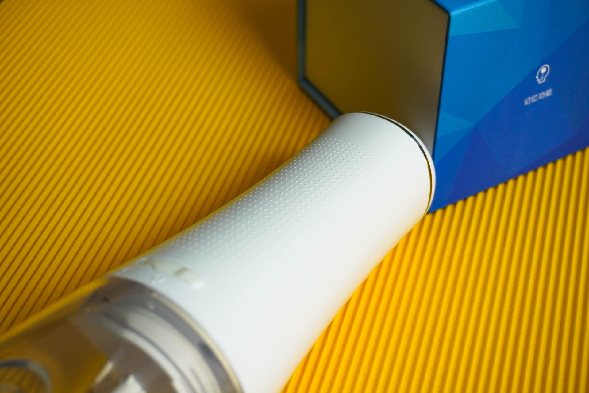 博皓冲牙器和扉乐冲牙器哪种好,冲牙器扉乐与洁碧哪个好