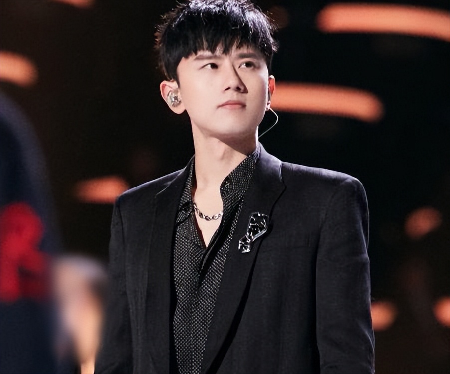 张杰闰土是什么梗,张杰为什么被叫闰土哥