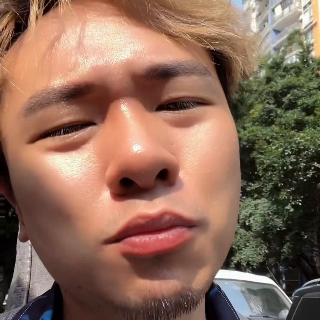 泰裤辣是哪首歌,泰裤辣原版视频