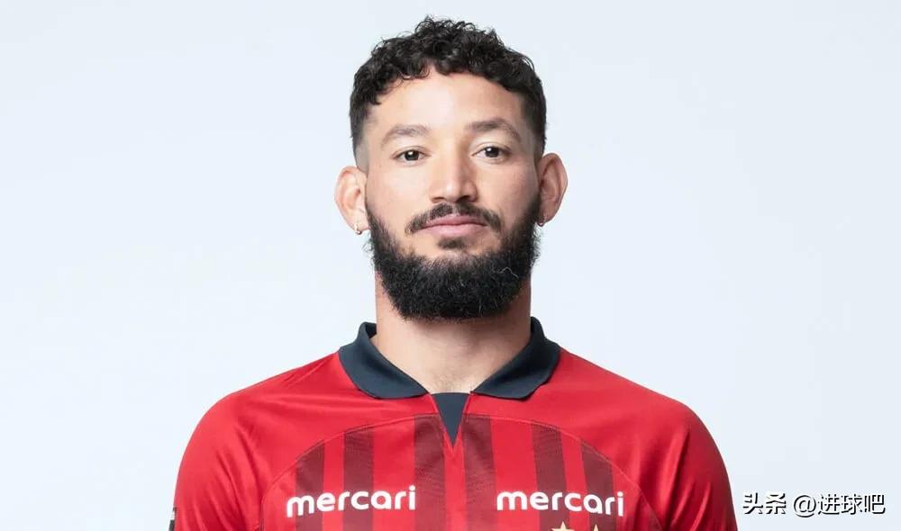 18年日本j联赛鹿角排名第几,日本j联赛鹿岛鹿角vs大阪飞脚预测