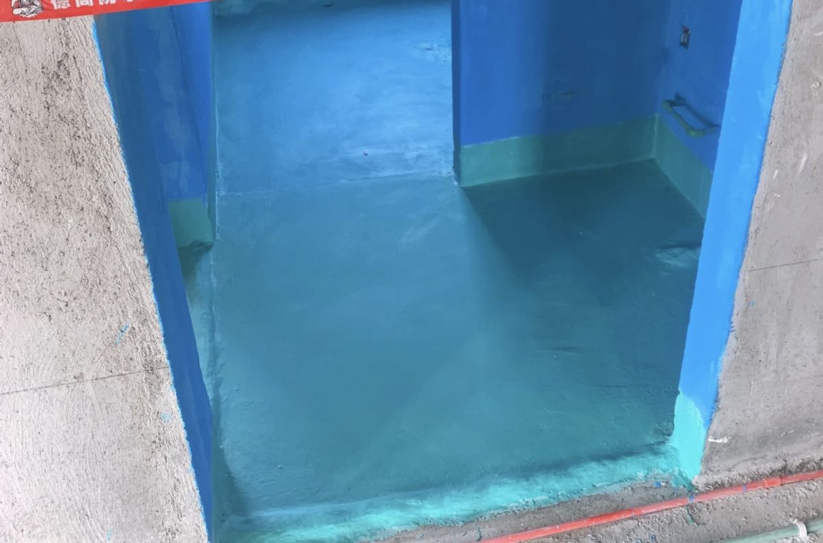 装修翻车怎么避免,装修翻车注意事项和细节