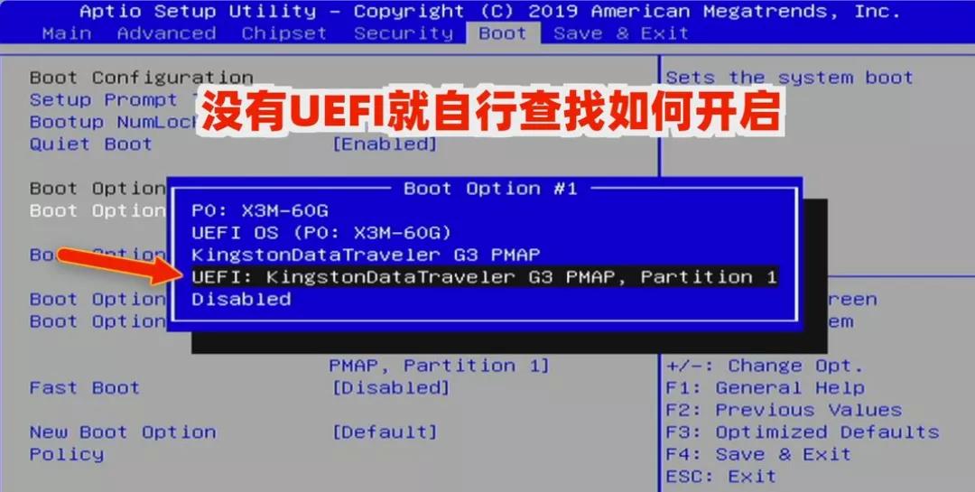 esxi用直通sata扩展卡安装群晖,esxi7.0群晖详细使用教程