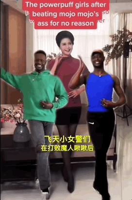 她是“中老年服装一姐”，包揽淘宝中老年服饰的半壁江山