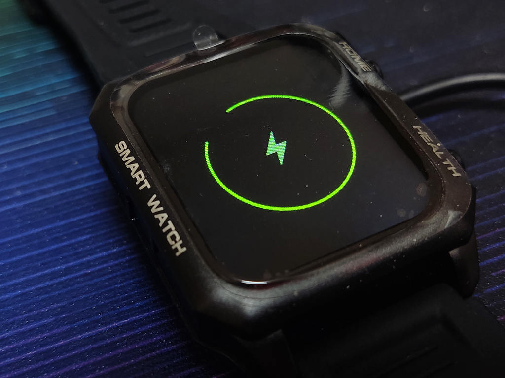 dido智能手表哪款测血压准,didoe30智能手表测血压怎么样