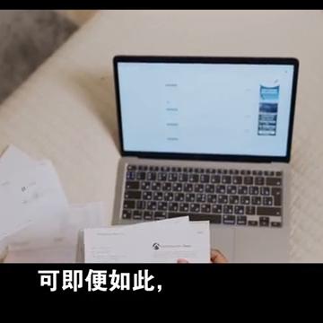 40岁离婚了失业怎么办,40岁失业的中年人离婚