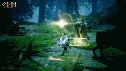 12月第5周手游开测表,最新手游开测直播