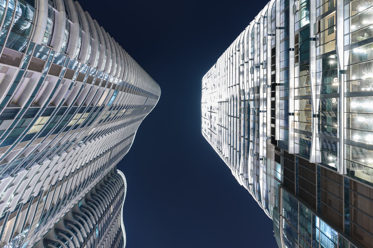 成都为什么如此繁华,成都为什么名气那么大