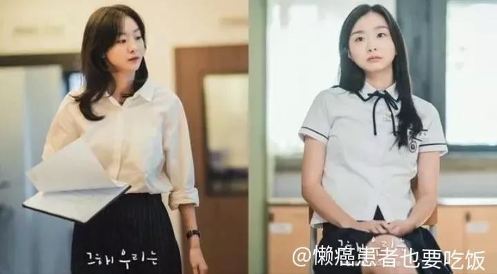 魔女2李钟硕金多美谁厉害,魔女李钟硕金多美