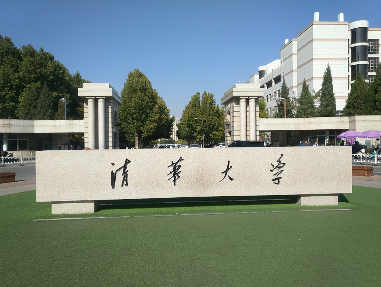 2022年高考，湖北一名考生取得691分，清华大学凌晨三点去抢人