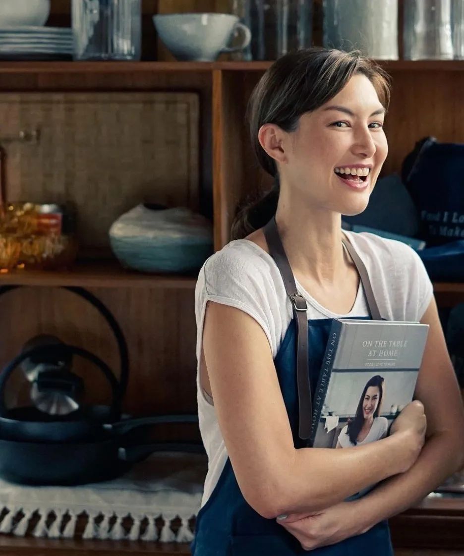 洗米华因为什么被批准逮捕,洗米华被批捕的原因是什么