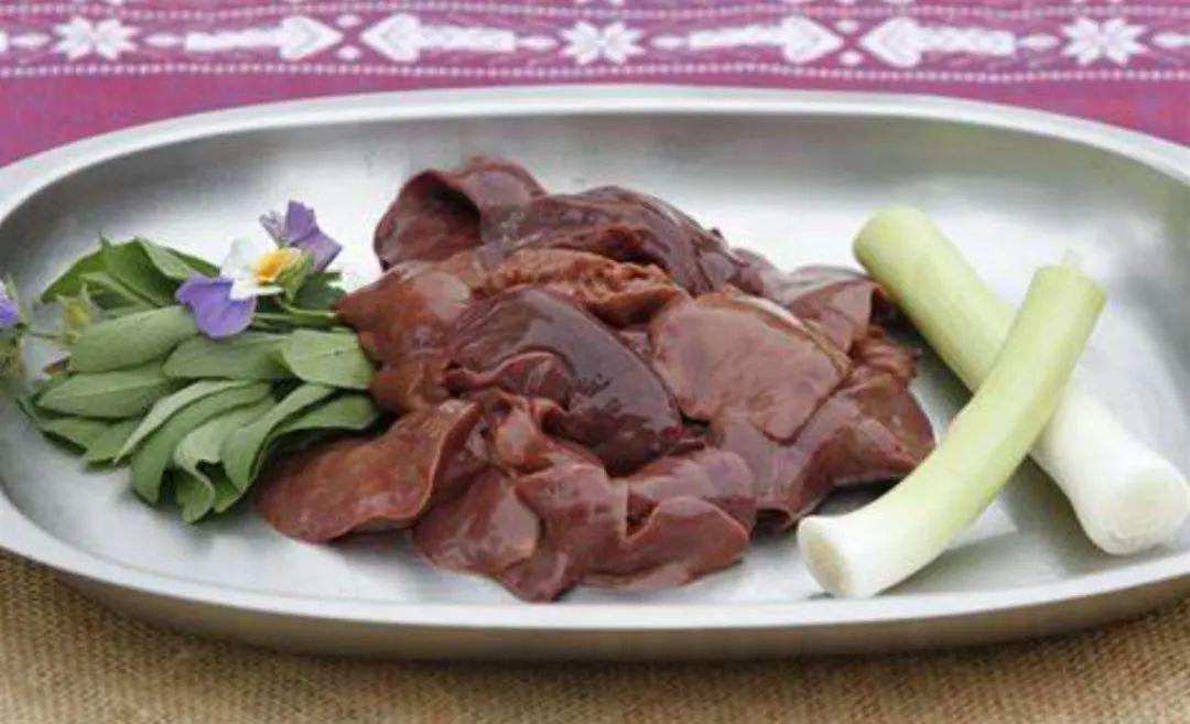 为什么种猫草不成功,新手种猫草的感受