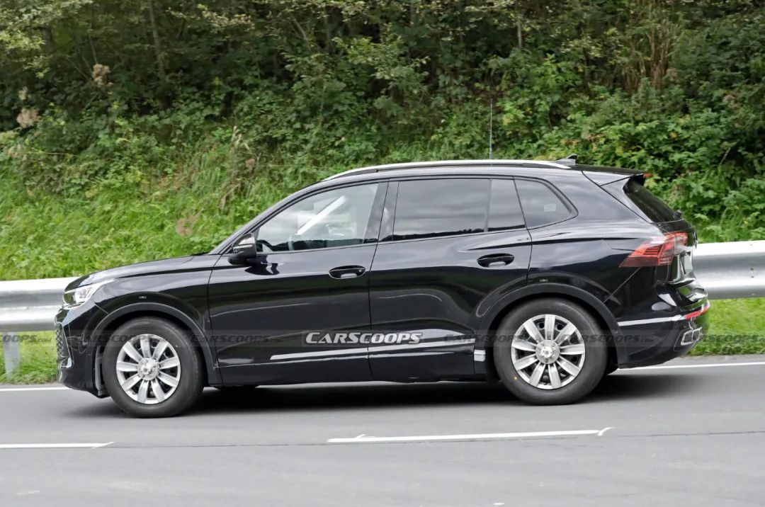 过了30岁就不要像个小孩,过了30岁不要穿得像小孩子