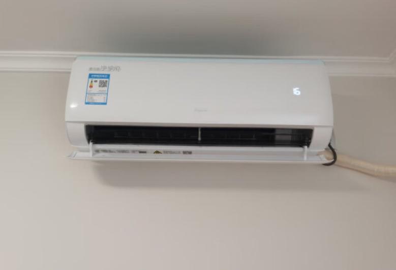 奥克斯和海尔空调哪个质量好,荣事达和奥克斯空调哪个质量好