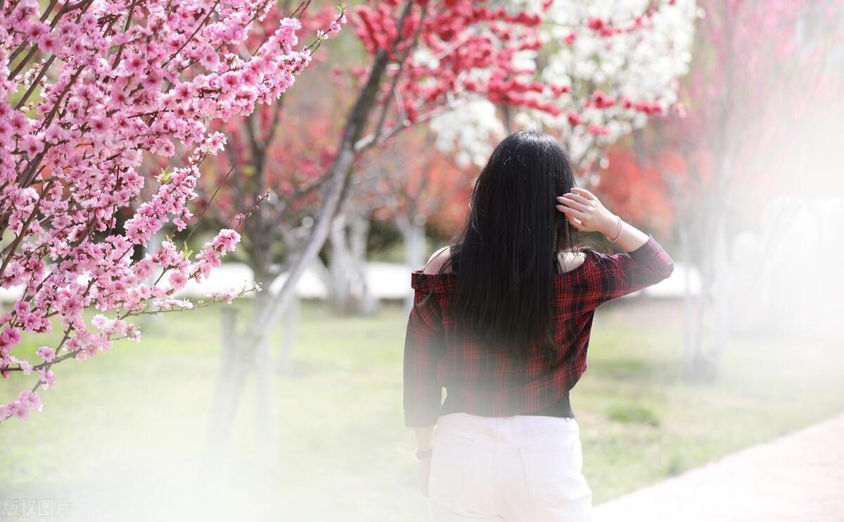 临沂大学是否被国家认可,临沂大学建设国际一流大学