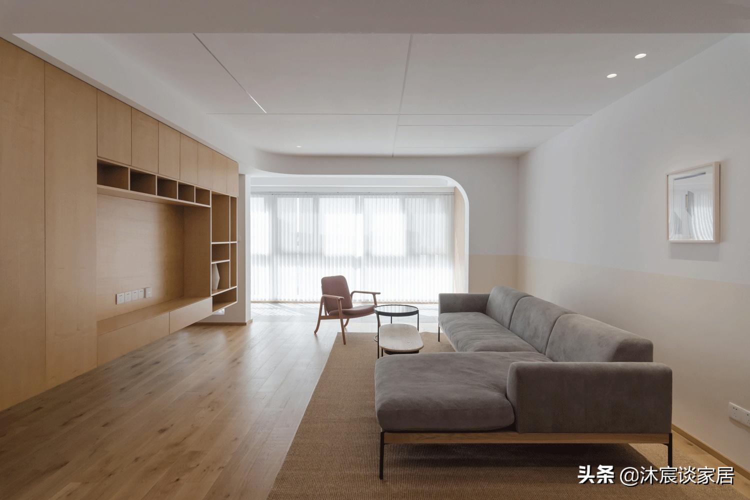 自己装修省钱还是找装修公司省钱,地面装修最简单省钱的方法和技巧