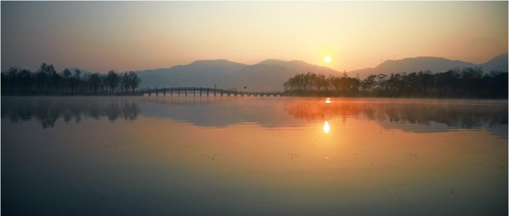 西湖的姐妹湖视频,西湖的姊妹湖东湖