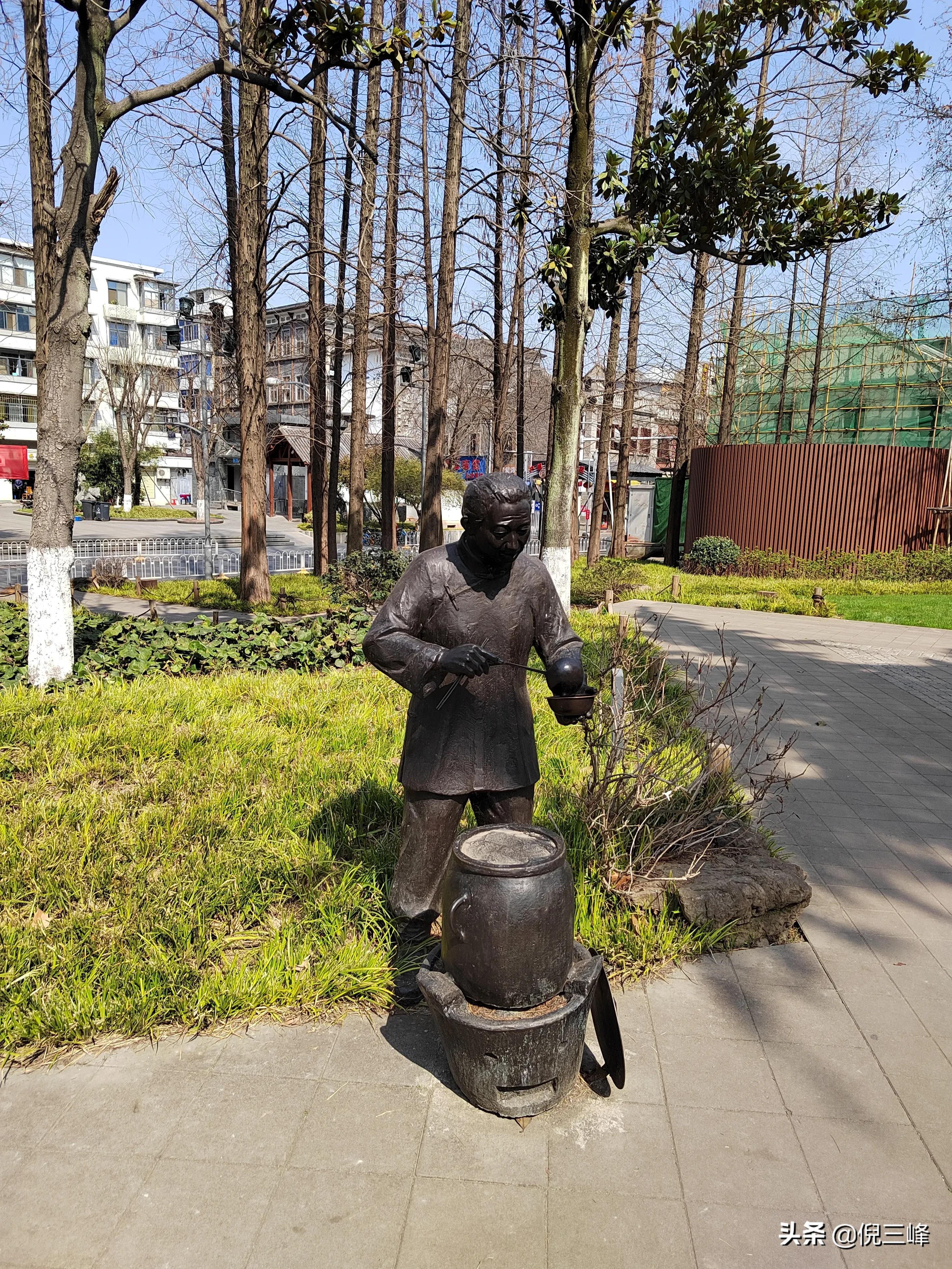 汉阳门花园王凯完整版,汉阳门花园冯翔完整版