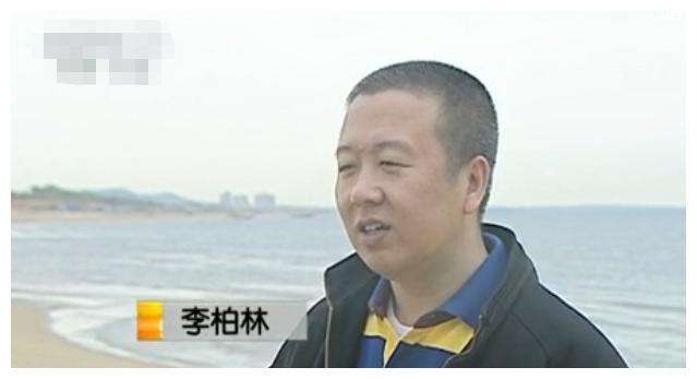 养海参年入10亿,养海参一年赚多少钱